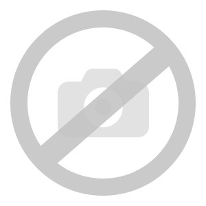 Mysz gamingowa ENDORFY LIV