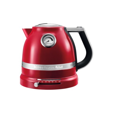 Czajnik elektryczny KitchenAid 5KEK1522EER Czajnik elektryczny KitchenAid 5KEK1522EER