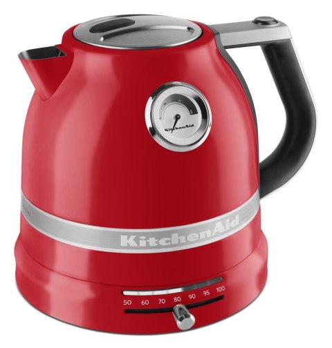 Czajnik elektryczny KitchenAid 5KEK1522EER Czajnik elektryczny KitchenAid 5KEK1522EER