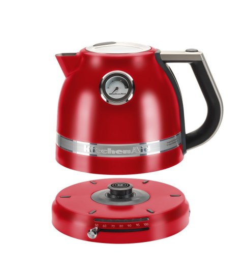 Czajnik elektryczny KitchenAid 5KEK1522EER Czajnik elektryczny KitchenAid 5KEK1522EER