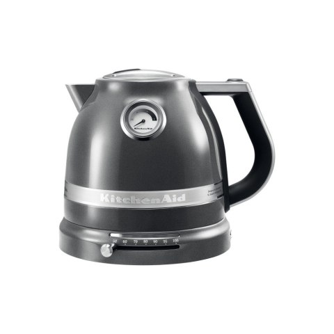 Czajnik elektryczny KitchenAid 5KEK1522EMS Czajnik elektryczny KitchenAid 5KEK1522EMS