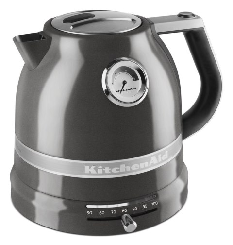 Czajnik elektryczny KitchenAid 5KEK1522EMS Czajnik elektryczny KitchenAid 5KEK1522EMS