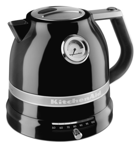 Czajnik elektryczny KitchenAid 5KEK1522EOB Czajnik elektryczny KitchenAid 5KEK1522EOB