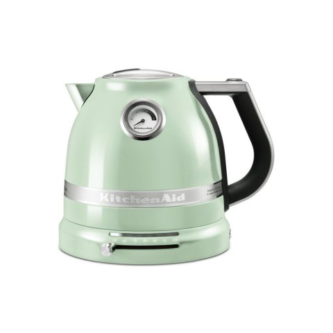 Czajnik elektryczny KitchenAid 5KEK1522EPT Czajnik elektryczny KitchenAid 5KEK1522EPT