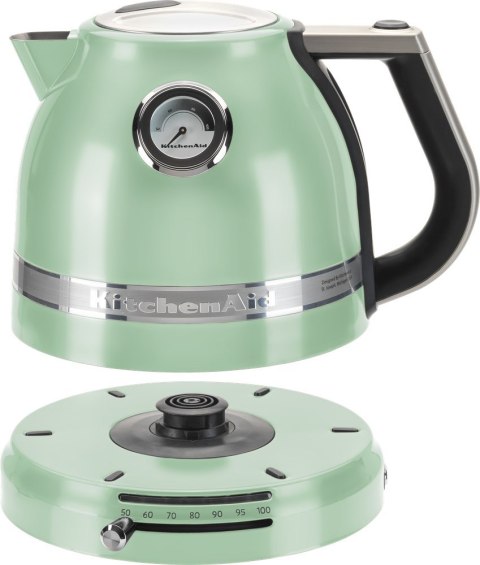 Czajnik elektryczny KitchenAid 5KEK1522EPT Czajnik elektryczny KitchenAid 5KEK1522EPT