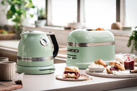 Czajnik elektryczny KitchenAid 5KEK1522EPT Czajnik elektryczny KitchenAid 5KEK1522EPT