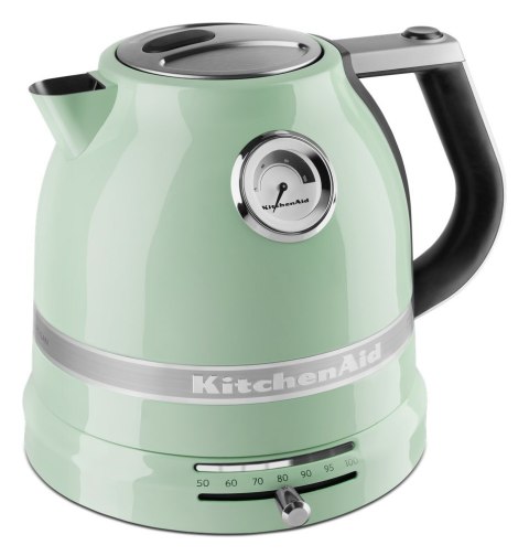 Czajnik elektryczny KitchenAid 5KEK1522EPT Czajnik elektryczny KitchenAid 5KEK1522EPT