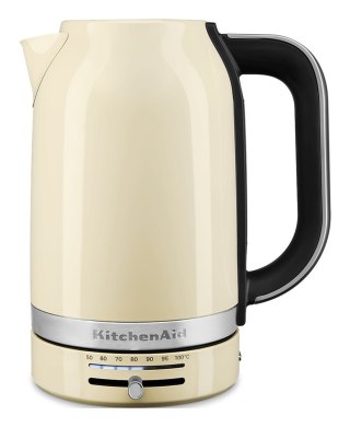 Czajnik elektryczny KitchenAid 5KEK1701EAC