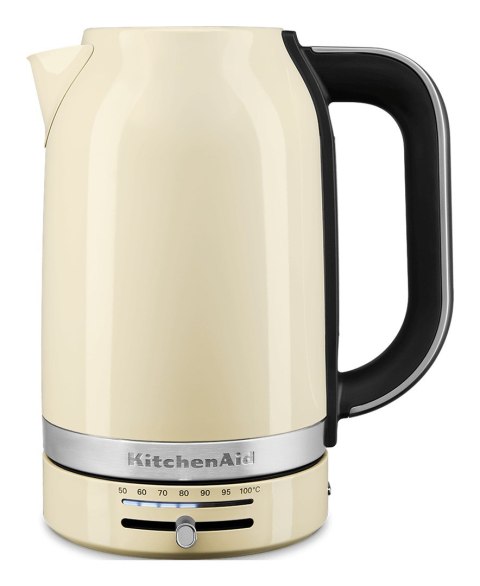 Czajnik elektryczny KitchenAid 5KEK1701EAC Czajnik elektryczny KitchenAid 5KEK1701EAC