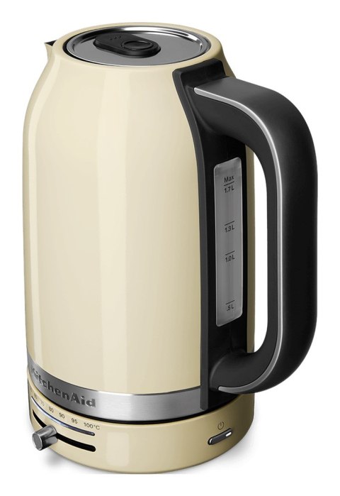 Czajnik elektryczny KitchenAid 5KEK1701EAC Czajnik elektryczny KitchenAid 5KEK1701EAC
