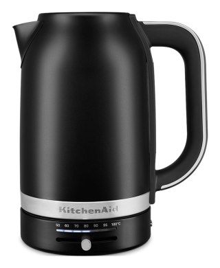 Czajnik elektryczny KitchenAid 5KEK1701EBM