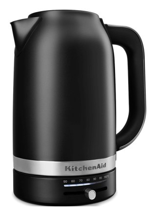 Czajnik elektryczny KitchenAid 5KEK1701EBM
