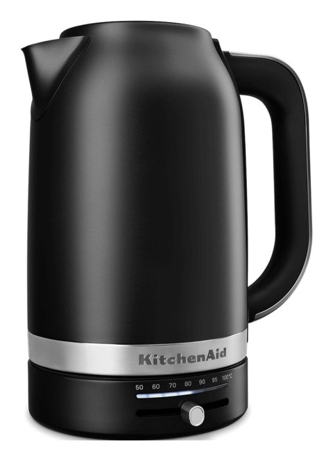 Czajnik elektryczny KitchenAid 5KEK1701EBM Czajnik elektryczny KitchenAid 5KEK1701EBM