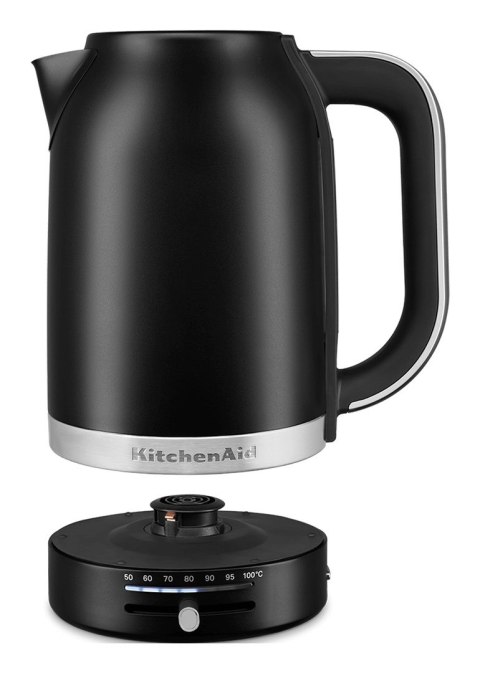 Czajnik elektryczny KitchenAid 5KEK1701EBM Czajnik elektryczny KitchenAid 5KEK1701EBM