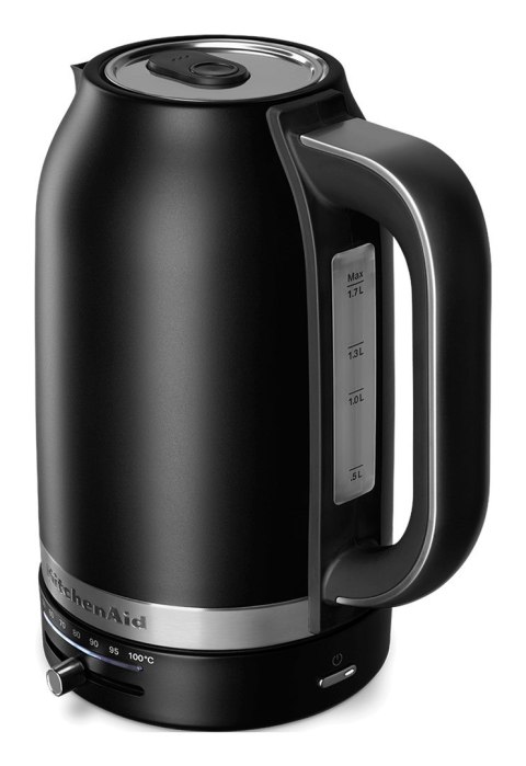 Czajnik elektryczny KitchenAid 5KEK1701EBM Czajnik elektryczny KitchenAid 5KEK1701EBM