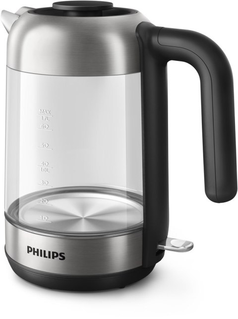 Czajnik elektryczny PHILIPS HD 9339/80 Czajnik elektryczny PHILIPS HD 9339/80