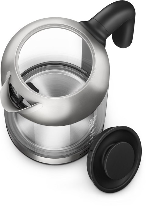 Czajnik elektryczny PHILIPS HD 9339/80 Czajnik elektryczny PHILIPS HD 9339/80