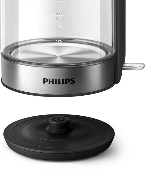 Czajnik elektryczny PHILIPS HD 9339/80 Czajnik elektryczny PHILIPS HD 9339/80