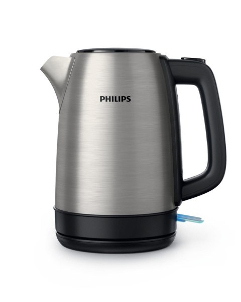 Czajnik elektryczny PHILIPS HD 9350/90 Czajnik elektryczny PHILIPS HD 9350/90