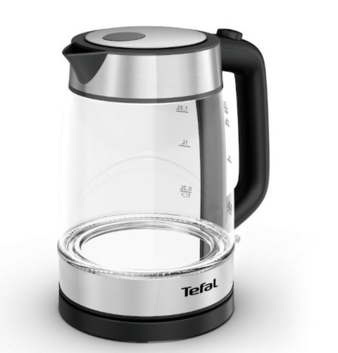 Czajnik elektryczny TEFAL KI7008