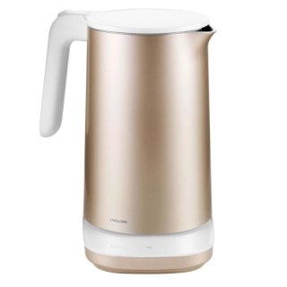 Czajnik elektryczny ZWILLING Enfinigy Pro 53006-006-0 złoty