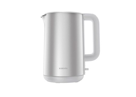 Czajnik Xiaomi Double Wall S1 (srebrny) EU Czajnik Xiaomi Double Wall S1 (srebrny) EU