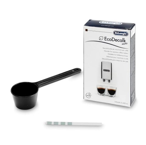 Ekspres ciśnieniowy DeLonghi ECAM 290.21.B Ekspres ciśnieniowy DeLonghi ECAM 290.21.B