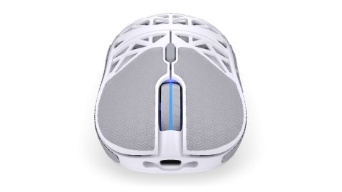 Mysz gamingowa ENDORFY LIV Wireless Onyx White