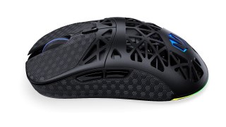 Mysz gamingowa ENDORFY LIV Wireless