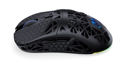 Mysz gamingowa ENDORFY LIV Wireless