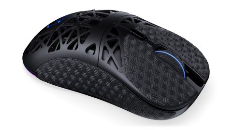 Mysz gamingowa ENDORFY LIV Wireless