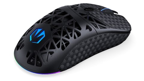 Mysz gamingowa ENDORFY LIV Wireless