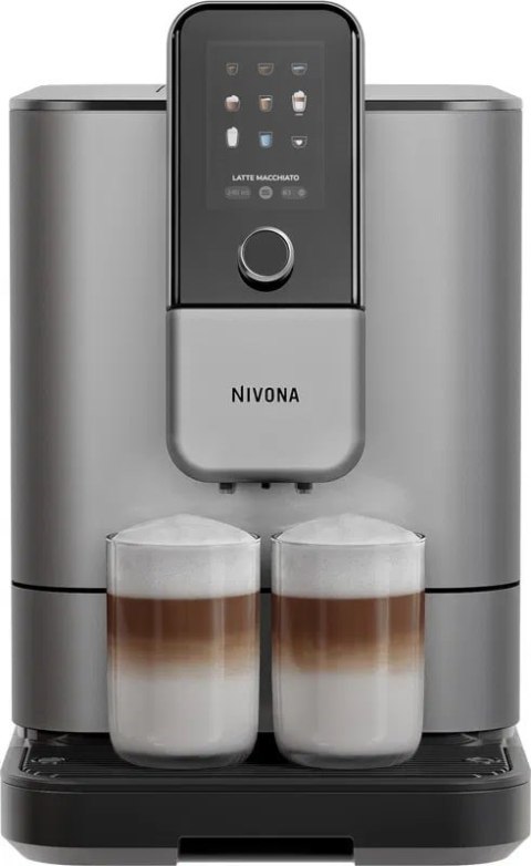 Nivona Nivo 8103