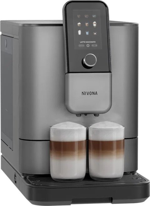 Nivona Nivo 8103