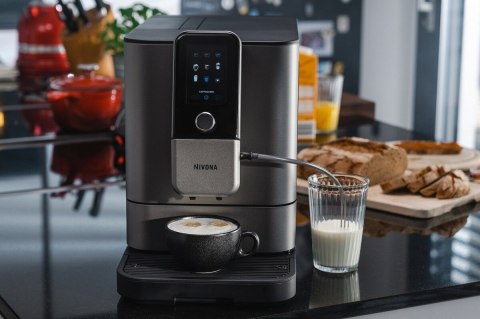 Nivona Nivo 8103