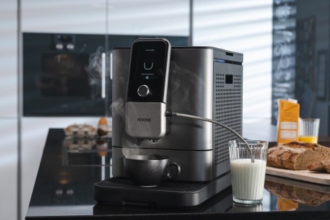 Nivona Nivo 8103