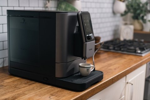Nivona Nivo 8103