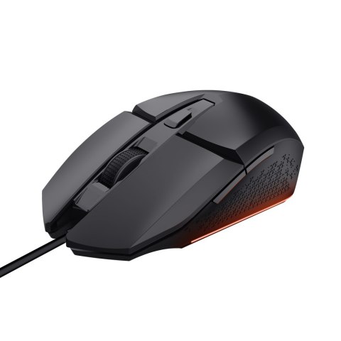 Zestaw gamingowy Trust GXT 790 3-in-1 Black