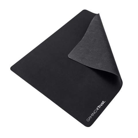 Zestaw gamingowy Trust GXT 790 3-in-1 Black