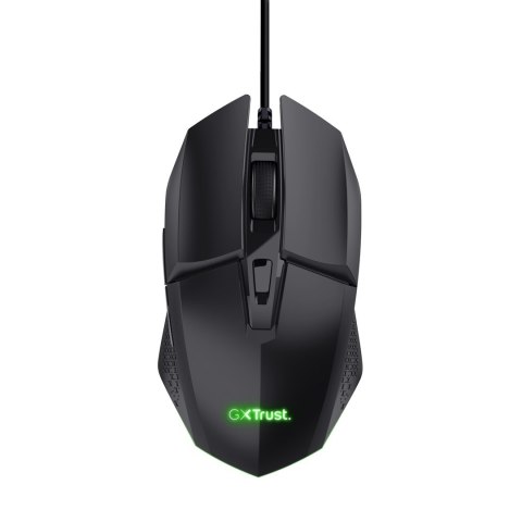 Zestaw gamingowy Trust GXT 790 3-in-1 Black