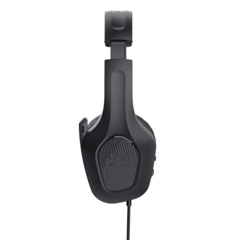 Zestaw gamingowy Trust GXT 790 3-in-1 Black