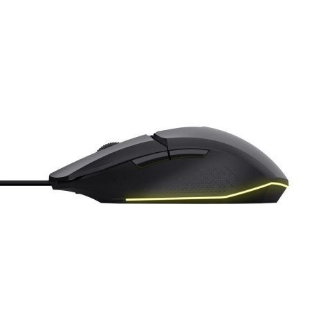 Zestaw gamingowy Trust GXT 790 3-in-1 Black