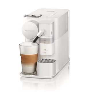 Ekspres DeLonghi EN510.W Lattissima One Evo (WYPRZEDAŻ)