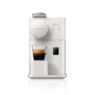 Ekspres DeLonghi EN510.W Lattissima One Evo (WYPRZEDAŻ)