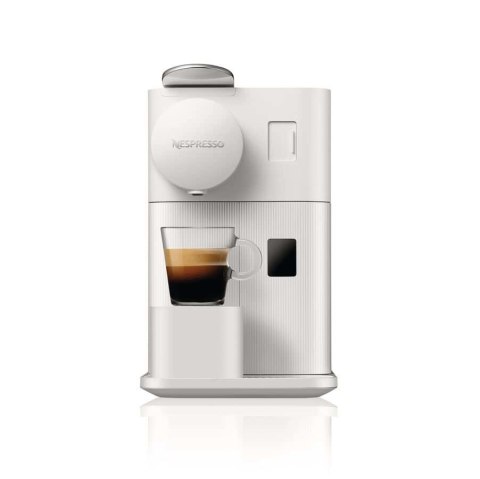 Ekspres DeLonghi EN510.W Lattissima One Evo (WYPRZEDAŻ)
