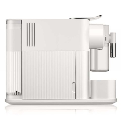 Ekspres DeLonghi EN510.W Lattissima One Evo (WYPRZEDAŻ)