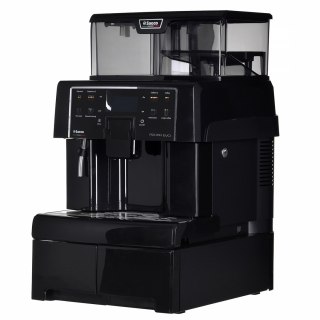 Ekspres automatyczny Aulika EVO OFFICE BLACK SAECO (WYPRZEDAŻ)