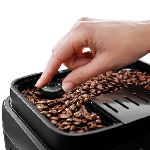 Ekspres ciśnieniowy DeLonghi ECAM 290.81.TB Ekspres ciśnieniowy DeLonghi ECAM 290.81.TB
