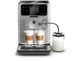 Ekspres ciśnieniowy Perfection 660 CP813D10 WMF