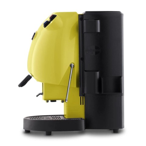 Ekspres kapsułkowy FROG REVOLUTION VAPOR LEMON Ekspres kapsułkowy FROG REVOLUTION VAPOR LEMON